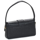 Armani Exchange XW002592 Nero Bolsas de hombro Mujer - 2