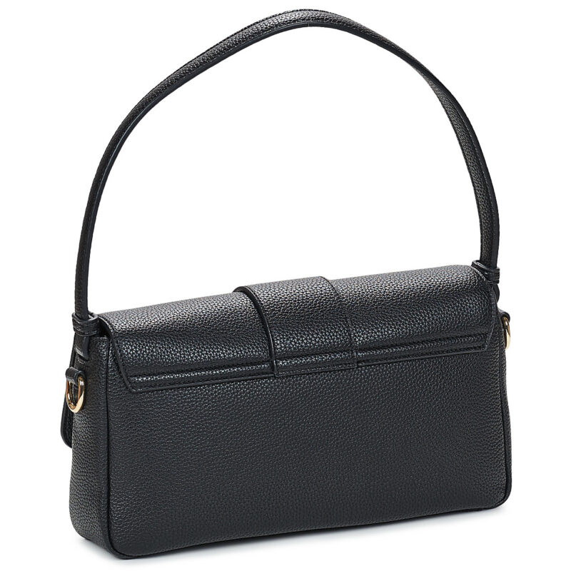 Armani Exchange XW002592 Nero Bolsas de hombro Mujer - 2