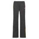 Pantaloni Sportivi  New Balance  INTERLOCK PANT  Marrone -   Pantaloni Sportivi Donna - 1