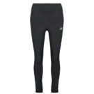 Collant New Balance SPORT HIGH RISE GRAPHIC LEGGING Nero Collant Donna - 1