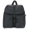 Mujer Vans CARTONAJER BACKPACK 20L Negro Mochila Mujer
