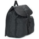 Donna Vans SCATTER BACKPACK 20L Nero Zaino Donna - 2