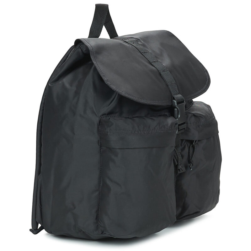 Donna Vans SCATTER BACKPACK 20L Nero Zaino Donna - 2