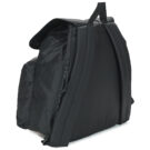Donna Vans SCATTER BACKPACK 20L Nero Zaino Donna - 3