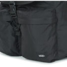 Donna Vans SCATTER BACKPACK 20L Nero Zaino Donna - 4