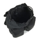 Donna Vans SCATTER BACKPACK 20L Nero Zaino Donna - 5