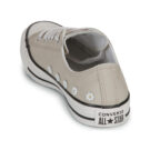 Converse CHUCK TAYLOR ALL STAR Grigio Sneakers basse Donna - 5