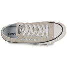 Converse CHUCK TAYLOR ALL STAR Grigio Sneakers basse Donna - 6