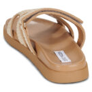 Steve Madden MISSILE Marrone Ciabatta Donna - 5