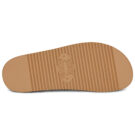 Steve Madden MISSILE Marrone Ciabatta Donna - 7