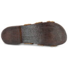 Steve Madden CANAL Marrone Ciabatta Donna - 7