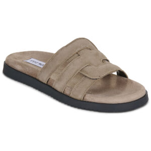Steve Madden  MOSY  Marrone -  Ciabatta Donna