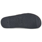 Steve Madden MOSY Marrone Ciabatta Donna - 7