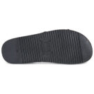 Steve Madden MAMBA Schwarz Pantoffel Damen - 7