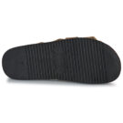Steve Madden MAMBA Marron Claquette Femme - 7