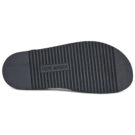 Steve Madden TUNED IN Nero Infradito Donna - 7