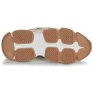 Steve Madden  POSSESSION  Beige -  Sneakers basse Donna - 7