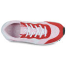 Converse OMEGA TRAINER SUEDE Rosa Sneakers basse Donna - 6