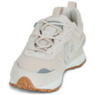 Converse OMEGA TRAINER HIKE Beige Sneakers basse Donna - 3