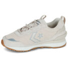 Converse OMEGA TRAINER HIKE Beige Sneakers basse Donna - 4