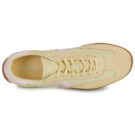 Converse RUN STAR TRAINER Giallo Sneakers basse Donna - 6