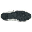 Converse  CHUCK TAYLOR ALL STAR BEADS  Bianco -  Sneakers alte Donna - 7