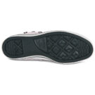 Converse  CHUCK TAYLOR ALL STAR BEADS  Rosa -  Sneakers alte Donna - 7