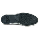 Converse  CHUCK TAYLOR ALL STAR BEADS  Nero -  Sneakers basse Donna - 7