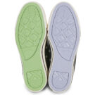Converse  CHUCK TAYLOR ALL STAR  Nero -  Sneakers alte Donna - 7