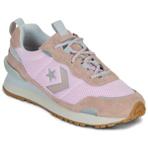 Converse  OMEGA TRAINER HIKE  Rosa -  Sneakers basse Donna