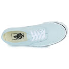 Vans  Authentic Dawn Mist  Blu -  Sneakers basse Donna - 6