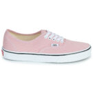 Vans  Authentic Misty Mauve  Rosa -  Sneakers basse Donna - 2