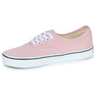 Vans  Authentic Misty Mauve  Rosa -  Sneakers basse Donna - 4