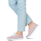 Vans  Authentic Misty Mauve  Rosa -  Sneakers basse Donna - 8
