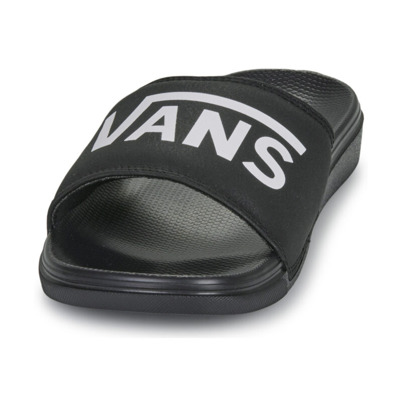 Vans MTE La Costa Slide-On (VANS) BLACK Nero ciabatte Donna - 3
