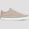 Vans  Old Skool Pearls Warm Taupe  Marrone -  Sneakers basse Donna