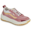 Vans Ultrarange Neo 2.0 Dusky Rose Rosa Sneakers basse Donna