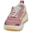 Vans Ultrarange Neo 2.0 Dusky Rose Rosa Sneakers Damen - 3