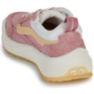 Vans Ultrarange Neo 2.0 Dusky Rose Rosa Sneakers Damen - 5