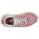 Vans Ultrarange Neo 2.0 Dusky Rose Rosa Sneakers Damen - 6