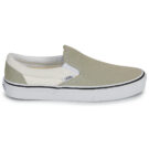 Vans Classic Slip-On POP SAGE Verde Slip on Donna - 2