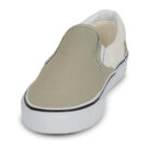 Vans Classic Slip-On POP SAGE Verde Slip on Donna - 3