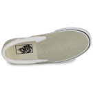 Vans Classic Slip-On POP SAGE Verde Slip on Donna - 6