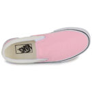 Vans Classic Slip-On POP Coral Blush Pink Slip-On Damen - Gr&ouml;&szlig;e 6