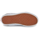 Vans Knu Skool COLOR THEORY MUSHROOM Beige Sneakers basse Donna - 7