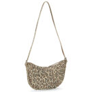 Nat et Nin MINI RODEO Beige Borse a spalla Donna - 2