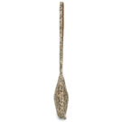 Nat et Nin MINI RODEO Beige Borse a spalla Donna - 3