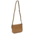 Nat et Nin ALICE MEDIUM Marrone Borsa a tracolla Donna - 3