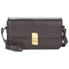 Nat et Nin ALICE SMALL Marrone Borsa a tracolla Donna - 1