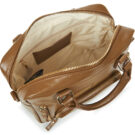 Donna Nat et Nin MINI MACY Marrone Borsetta Donna - 5